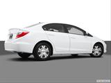  Low/wide rear 5/8 photo
